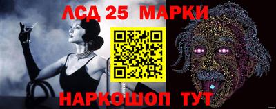 тгк Ипатово