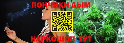 амф Ирбит